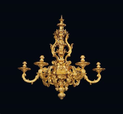 most expensive chandelier ever made.